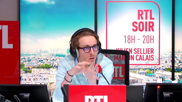 Les coulisses de l'actu du 28 novembre 2022