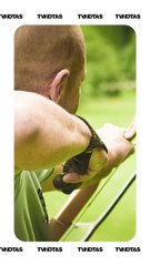 El origen del Tigre de Santa Julia