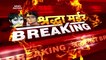 Shraddha murder case : पालीग्राफ टेस्ट के बाद होगा आफताब का नार्को टेस्ट...