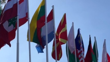 Unesco apuesta por la tecnología para llevar a los jóvenes el patrimonio vivo