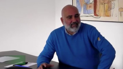 Ischia, Ordine Geologi: "A Casamicciola il 60% del comune e il 30% della popolazione era a rischio"
