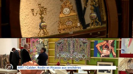 Le Journal - 28/11/2022 - SOS MÉDECIN TOURS / Le désarroi des équipes après de nouvelles violences