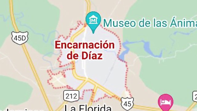 Se desplegaron elementos de Sedena y Guardia Nacional en la zona Altos Norte tras las balaceras