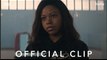 Darby and the Dead | Official Clip 'What Do You Want?' - Hulu