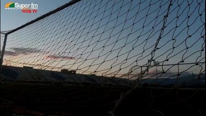 ΑΥΤΟΣ ΑΥΤΗ ΚΑΙ ΤΑ ΓΚΟΛΠΟΣΤ 28-11-2022