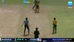 WATCH! Ruturaj Gaikwad smashes 7 sixes and 43 runs in an over!