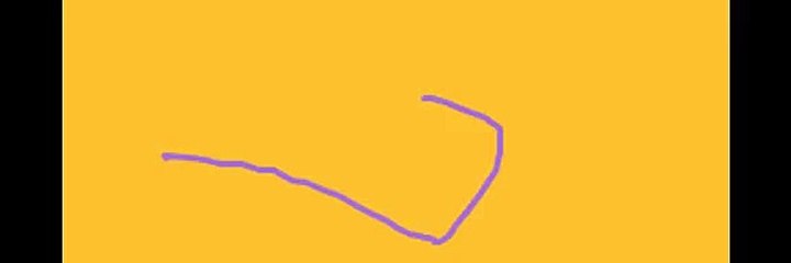 İrem Derici - Yaz Gülü