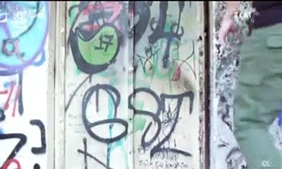 ΑΓΡΙΑ ΓΗ . ΕΠΕΙΣΟΔΙΟ 51