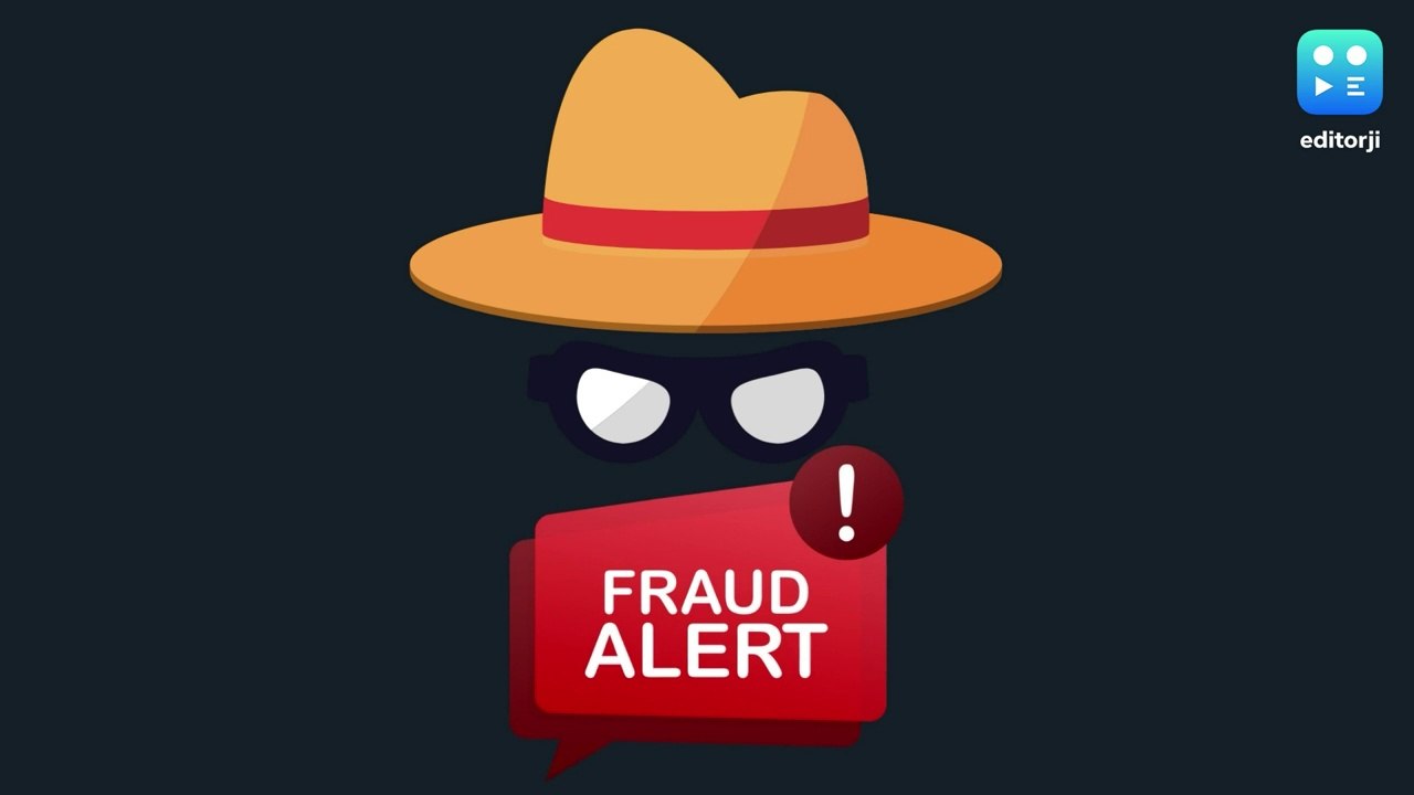 WhatsApp data leak: Phone numbers of 500 million users are up for sale