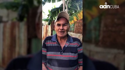 “El miedo creíble somos nosotros”