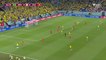 Brazil v Switzerland | 2022 FIFA World Cup | Match Highlights