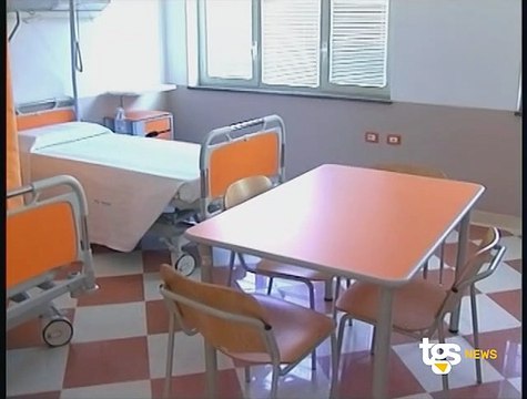 Sanità, nuovi concorsi per 509 posti in Sicilia