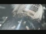 Lolita23Q - hoshi no kakera[PV]