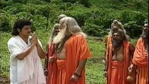 Mahabharat - Full Episode 53 - Bheem meets Hanuman _ Mahabharat Episode-53 with Subtitles