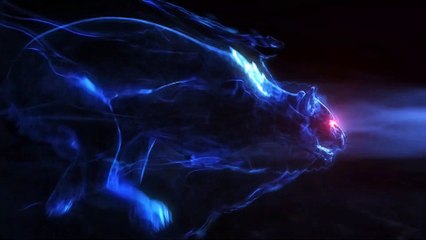 Hott HS07 Wireless Bluetooth Shower Speaker (Review)