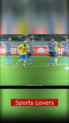 Neymar|Neymar best Status|Brazil