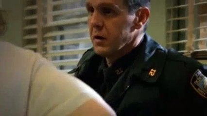 NYPD Blue Season 5 Episode 22 Honeymoon At Viagra Falls