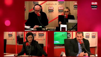 Quand le sport devient une thérapie sans frontières contre toute forme de violences