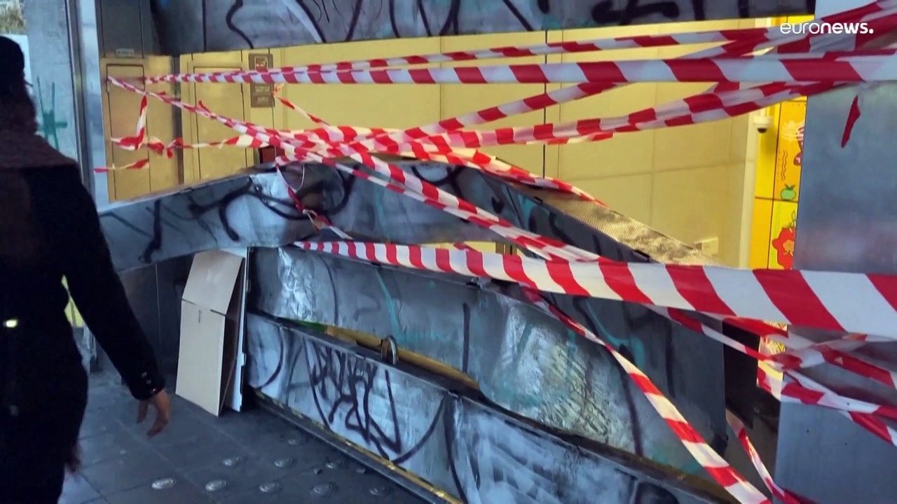 Brüssels Bürgermeister: Keine Stigmatisierung von marokkanischer Gemeinde