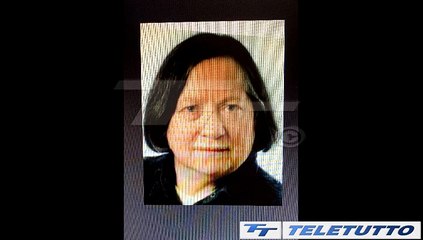 Video News - INVESTITA IN BICI, MUORE 82ENNE