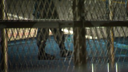 서울 한 복판 1천4백여 세대 정전...강원도에선 군인 사망한 채 발견 / YTN