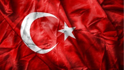 La Turquie est prête à utiliser le système antimissile russe S-400