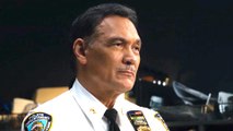 A Different Story on the New Episode of CBS’ East New York with Jimmy Smits