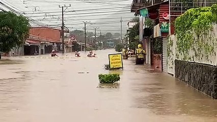 ext-rescate-de-familias-281122