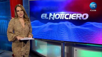 Destituyen a gerente de hospital en Machala tras investigación a presuntas irregularidades