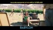 BABYLON Bande Annonce VF (2023) Margot Robbie, Brad Pitt, Nouvelle