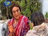 Drama Serial Moorat Episode 1 To 5 Kashif Mehmood,Maria Wasti,Deeba,Adnan Jilani,Parveen Akbar
