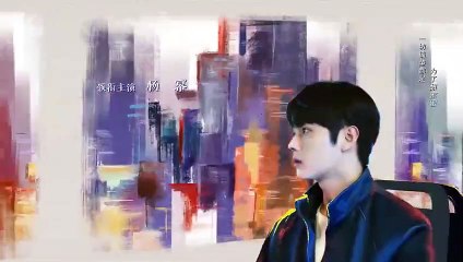 (ENG) She and Her Perfect Husband Ep 19 EngSub