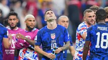 Fifa World Cup Preview: Best Bets In Iran Vs. U.S.