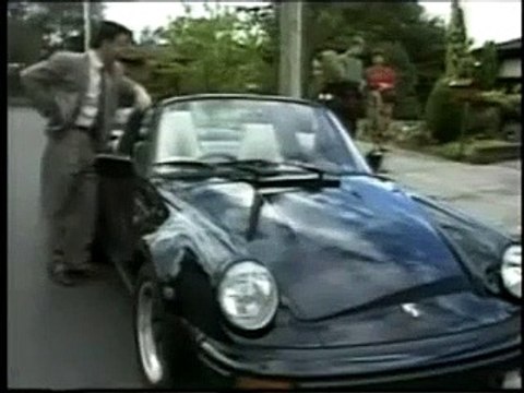 Neighbours 1440 28th November 2022