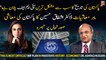 This is most difficult IMF plan in Pakistan's history , Economist Dr. Ashfaq Hussain