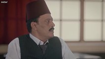 مسلسل الضاحك الباكي الحلقة 28 الثامنة والعشرون