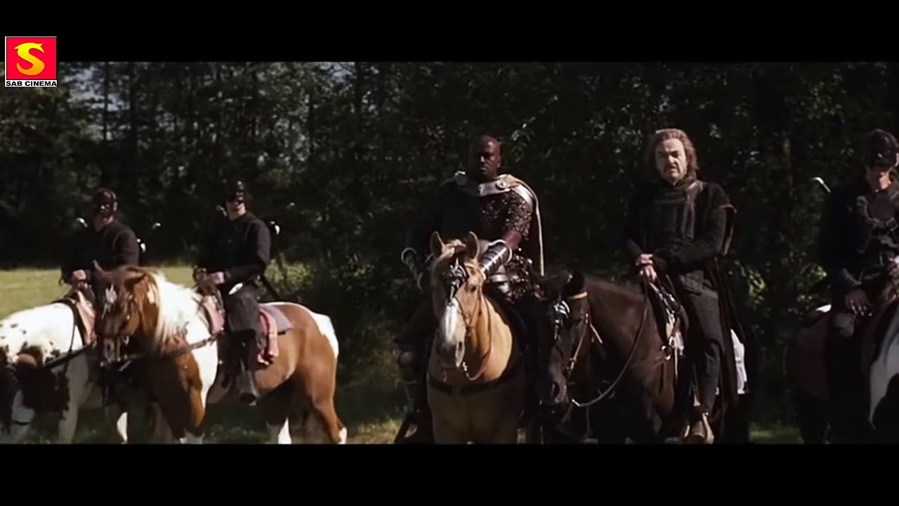 Best Action Movies 2022 - Latest Hollywood Action Movies #2031