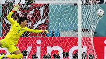 مونديال 2022: غانا تستعيد توازنها بفوز على كوريا الجنوبية 3-2