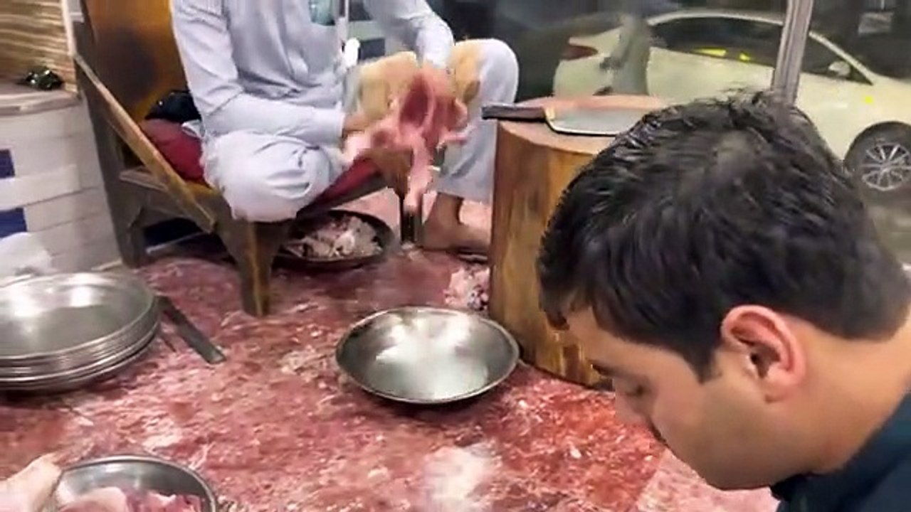 Charsi_Chicken_Karahi_Recipe___Peshawari_Charsi_Chicken_Karahi_Recipe___Khyber_Charsi_Karahi(360p)