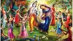 304-Dialog,Part,4- The End- Bengoli Bhakti-&-Kirtan Bhojan-Bhagwan Shri Radhey Krishna-And- Raash Leela-Song Dialog-And-Singer-Suman Bhattacharya-