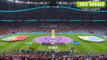 Portugal vs Uruguay 1-0  All Gоals & Extеndеd Hіghlіghts FiFa World Cup 2022