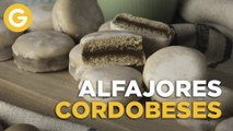 Alfajores Cordobeses | Los Infalibles de Gross | El Gourmet