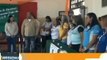 Realizan entrega de uniformes y útiles escolares a más de 6 mil estudiantes del estado Aragua