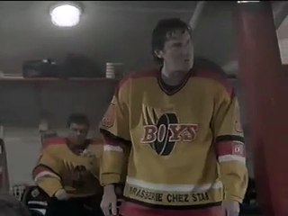 Les Boys Bande-annonce (EN)