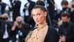 British GQ names Bella Hadid the ‘most stylish person on the planet’