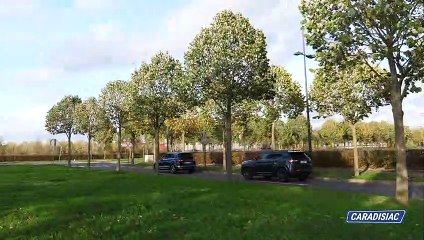 Comparatif – Jeep Compass 4xe VS Volkswagen Tiguan eHybrid : deux visions de l’écologie