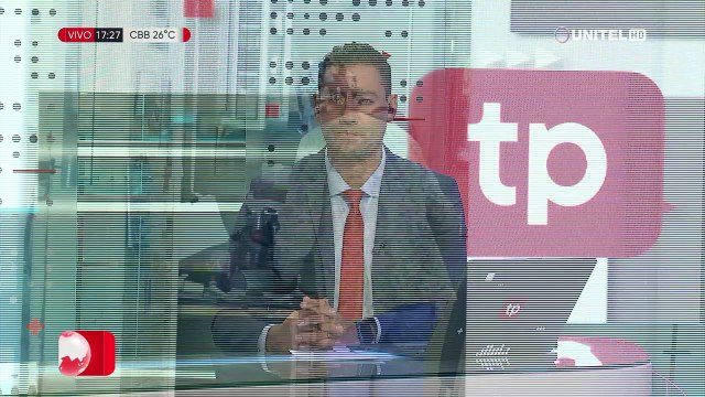 Dos niños están en terapia intensiva por coqueluche en Santa Cruz