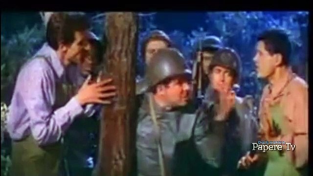 5 MARINES PER 100 RAGAZZE 1961 Raffaella Carrà, Ugo Tognazzi, Mario Carotenuto, Hélène Chanel, Little Tony, Virna Lisi, Pietro De Vico, Raimondo Vianello, Bice Valori, Franco Franchi, Ciccio Ingrassia, Margherita Lerda, Paul Winter