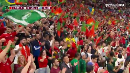 Discover the Fascinating Content of P O R 1 - 0 U R U on Dailymotion 🎥