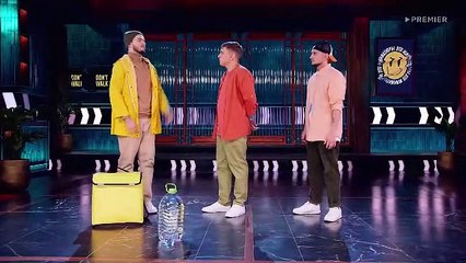 Это миниатюры - 5 выпуск